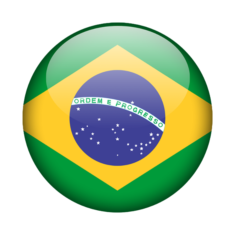 flag-currency-to-be-converted