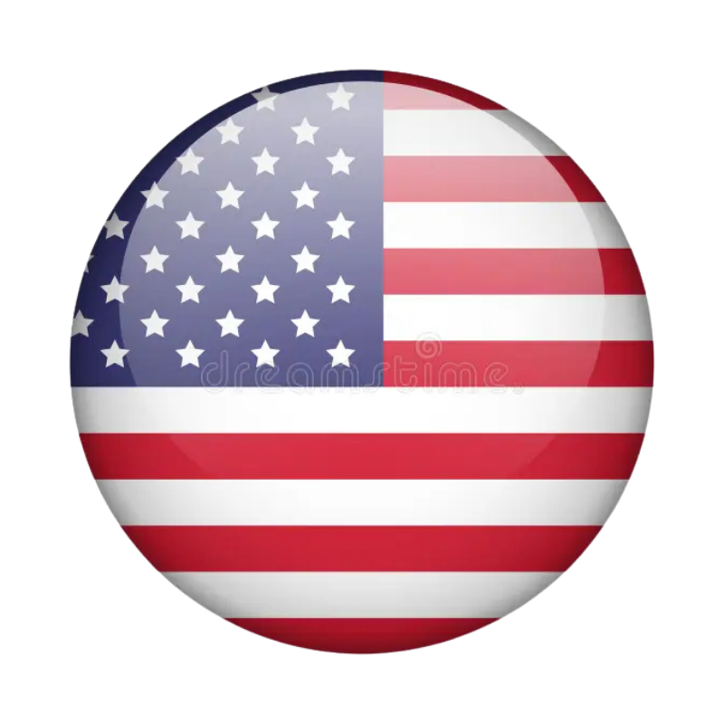 flag-converted-currency